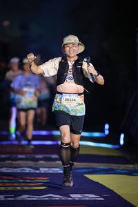 BIB: 
                            <button type="button" onclick="openModal(25218722)" class="btn btn-primary btn-sm float-right btn-popup" data-toggle="modal" data-target=".modal-high-quality">
                        <i class="fas fa-shopping-cart"></i> Add to Cart
                    </button>
                                            <button type="button" onclick="isThisMe(25218722, true)" class="btn btn-success btn-sm float-right btn-popup btn-isme hidden" data-toggle="tooltip" data-placement="bottom" title="นี่คือรูปของคุณใช่ไหม คลิกที่นี่เพื่อเอาเข้าอัลบั้ม">
                        <i class="fas fa-plus"></i> Add to album
                    </button>
                    <button type="button" onclick="isThisMe(25218722, false)" class="btn btn-warning btn-sm float-right btn-popup btn-isnotme hidden">
                        <i class="fas fa-ban"></i> Remove from album
                    </button>